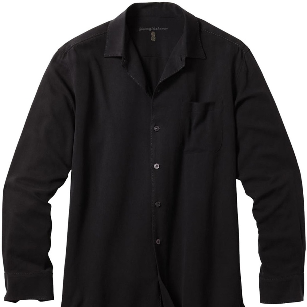 Tommy Bahama Catalina Twill